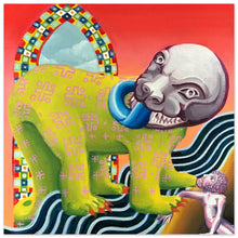 Load image into Gallery viewer, Signs and Wonders- Premium Matte Paper Poster