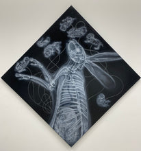 Load image into Gallery viewer, Turn My Fear of the Grave Into Love
